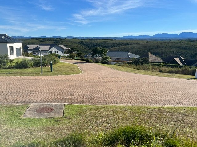  Bedroom Property for Sale in Baron View Western Cape